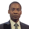 Essoukan Mouangue
