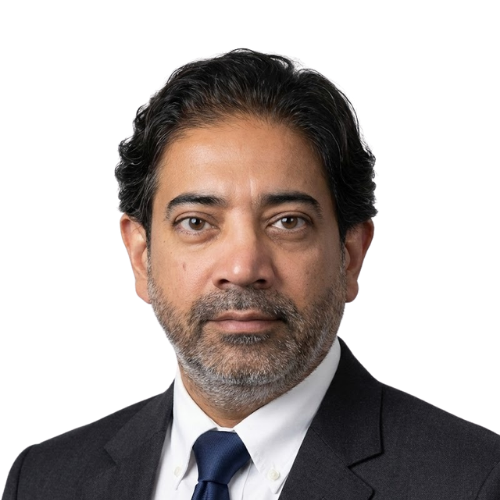 Tim Dhillon